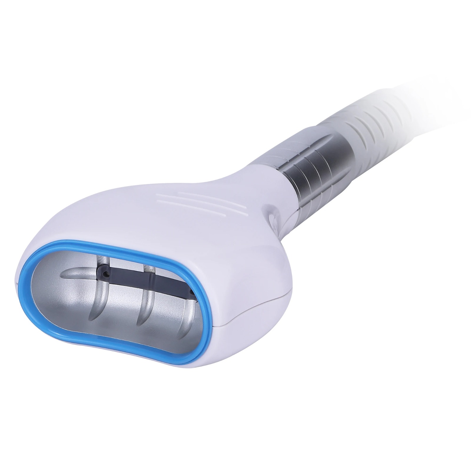 285efb76-20bd-4526-8c66-9ee8f5b22af2