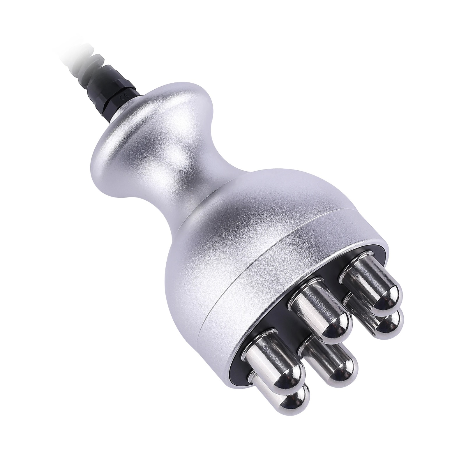 2a099ca8-5f4f-4dbe-9059-e91b40364e96