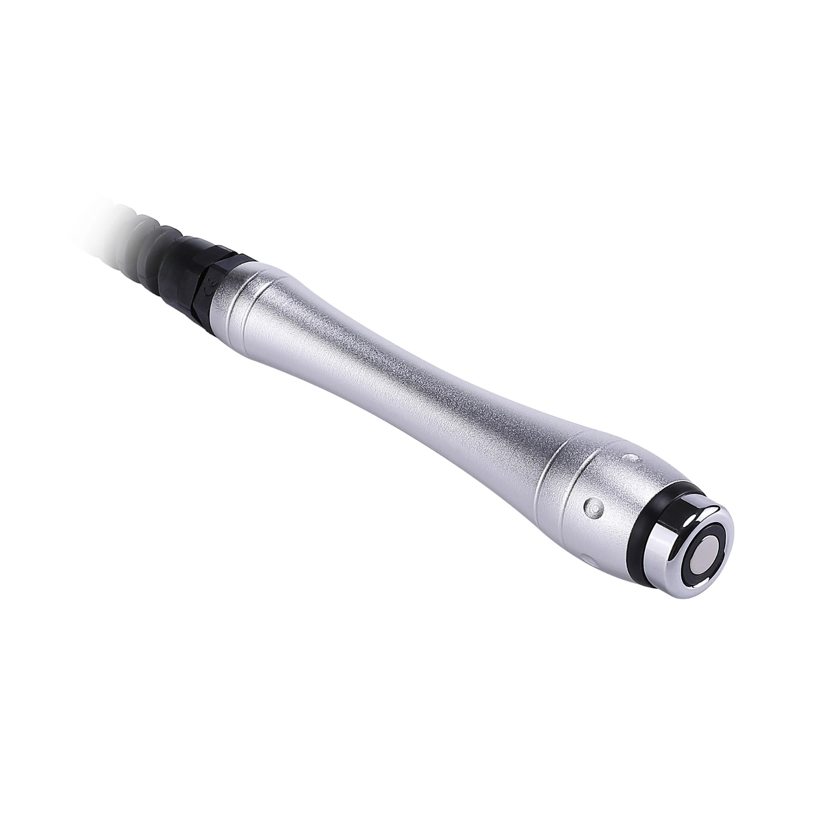 bd23540d-2936-46aa-847e-7d82f4ae117f