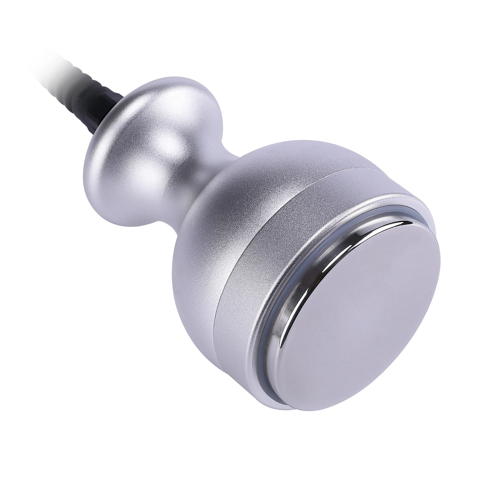 c3197939-2713-4139-b844-b57993229584