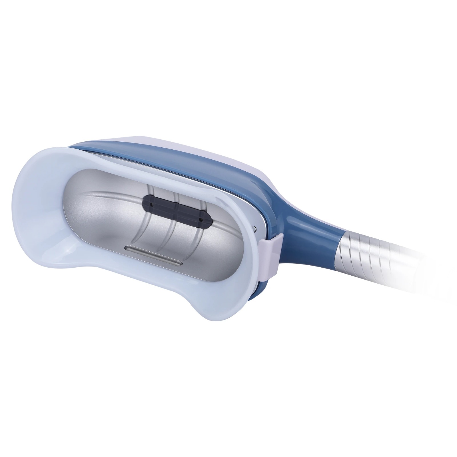 c82477f7-b084-421b-baef-aced0c89e001