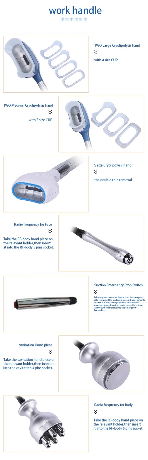 eee615a1-089b-404f-bdb6-87a8a711751e