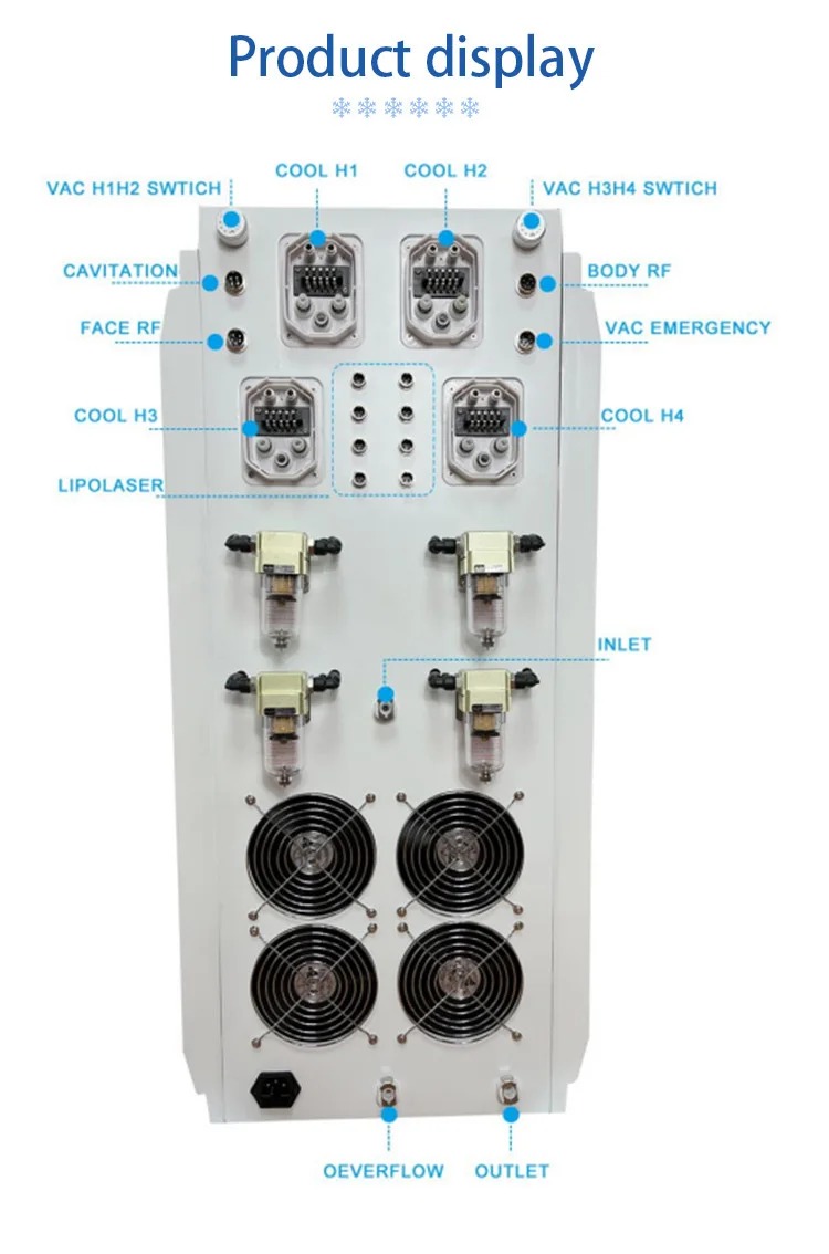 fcf4056e-3552-40e8-835c-390d9f5c7f0d